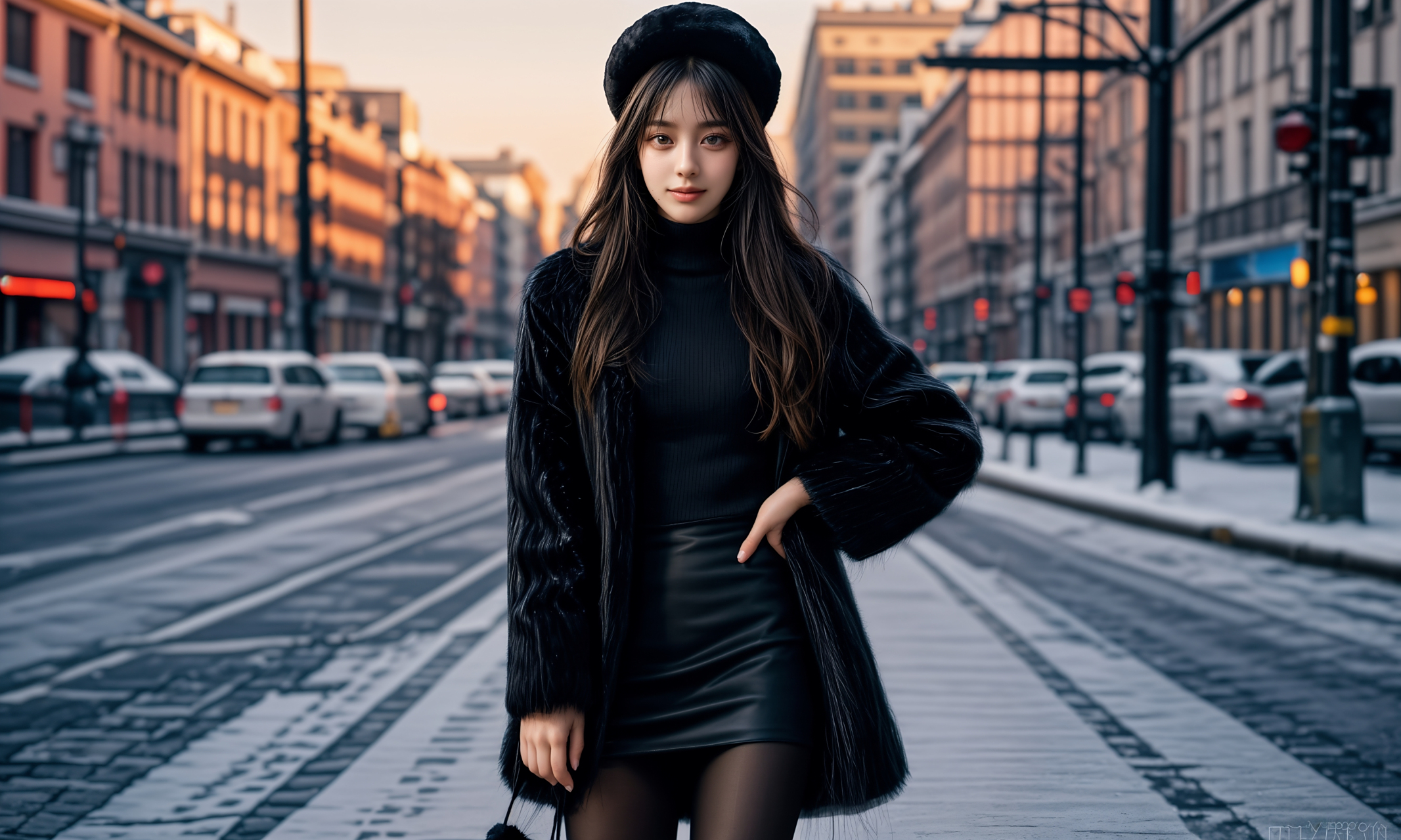 国产高颜值大学生情侣酒店日韩欧美亚洲综合久久影院ds|日本精品一区二区久久|玖玖精品视频在线观看|在线播放国产不卡免费视频|久久精品亚洲美女久久久|5╳社区视频在线5sq|久久亚洲精品熟妇少妇任你躁|从“蟋蟀之乡”到“电梯之都” 宁津产业转型跑出加速度